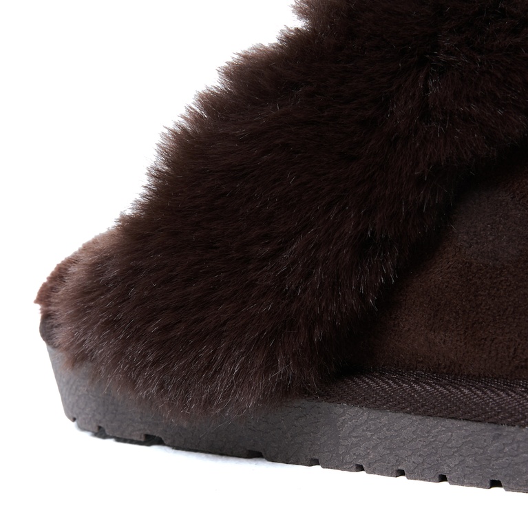 Slippers "Cosy Slip in" 